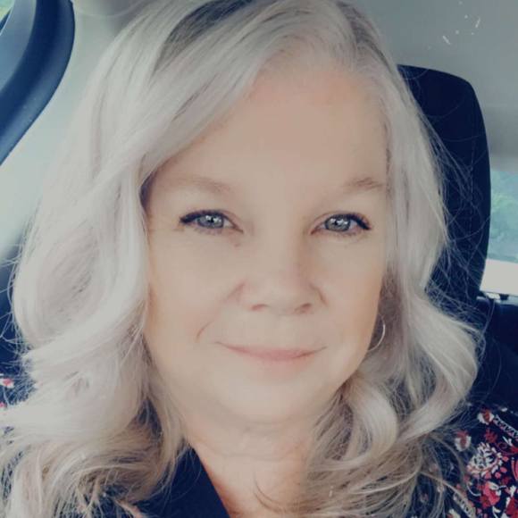 longhornmom55